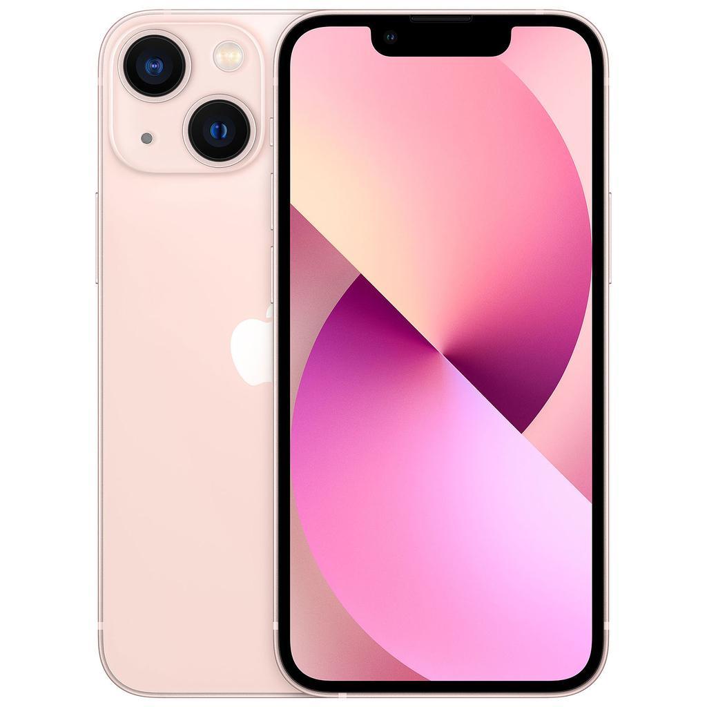 Apple iPhone 13 mini 128GB - Like new 🏴☑️