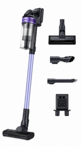 SAMSUNG Jet 60 Turbo Max Cordless Vacuum Cleaner
