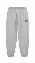 Nike X Stussy  Stone Washed Fleece Sweatpants FW23
