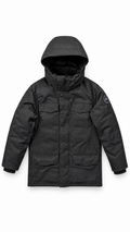 Canada Goose Windermere Parka - Authenticity Guaranteed