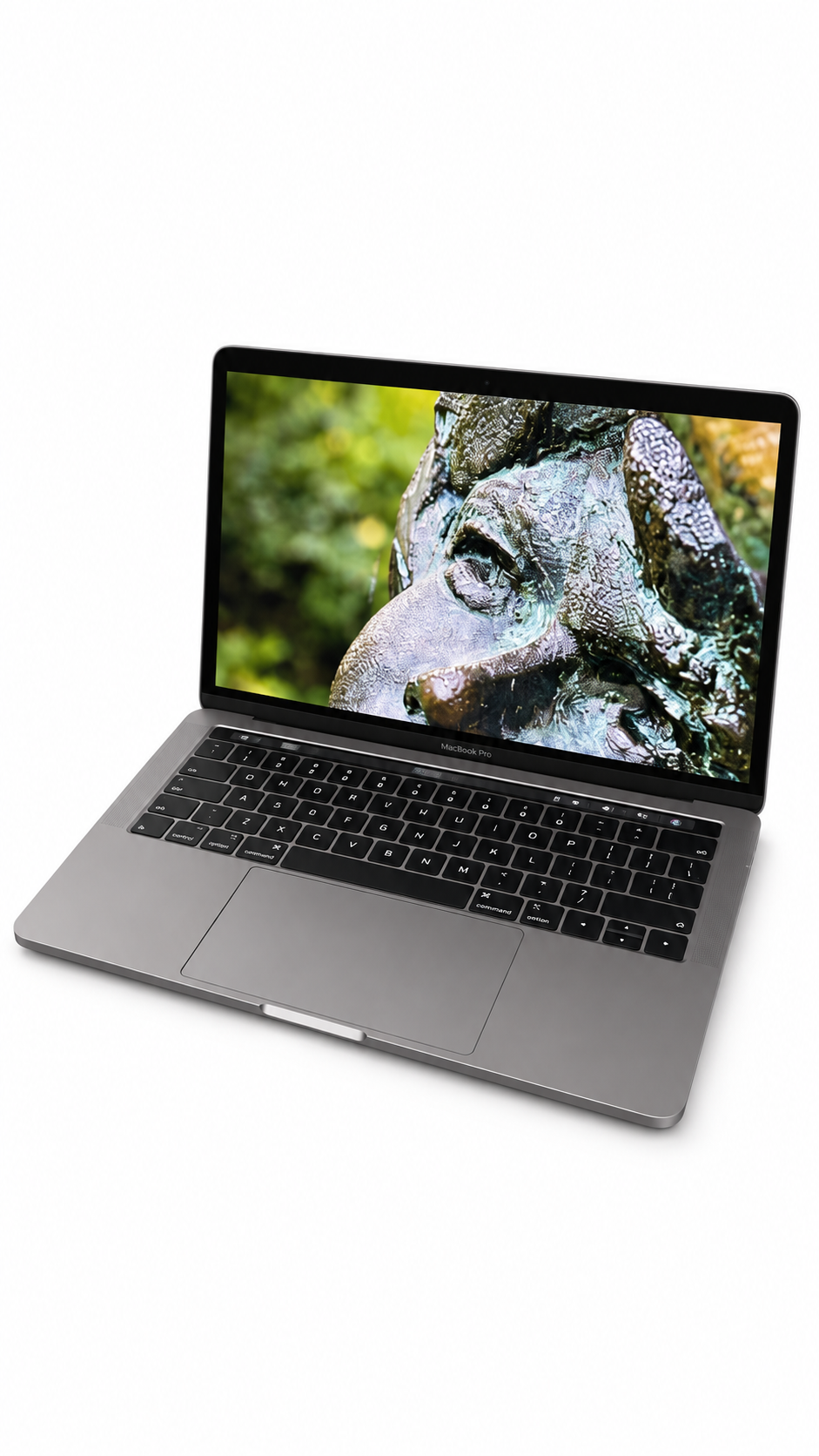 Apple MacBook Pro 13in 2018 i5 2.3GHz 8GB 256GB SSD Space Grey