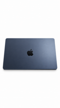 2022 Apple MacBook Air with Apple M2 chip 13.6-inch, 8GB RAM, 256GB SSD Storage