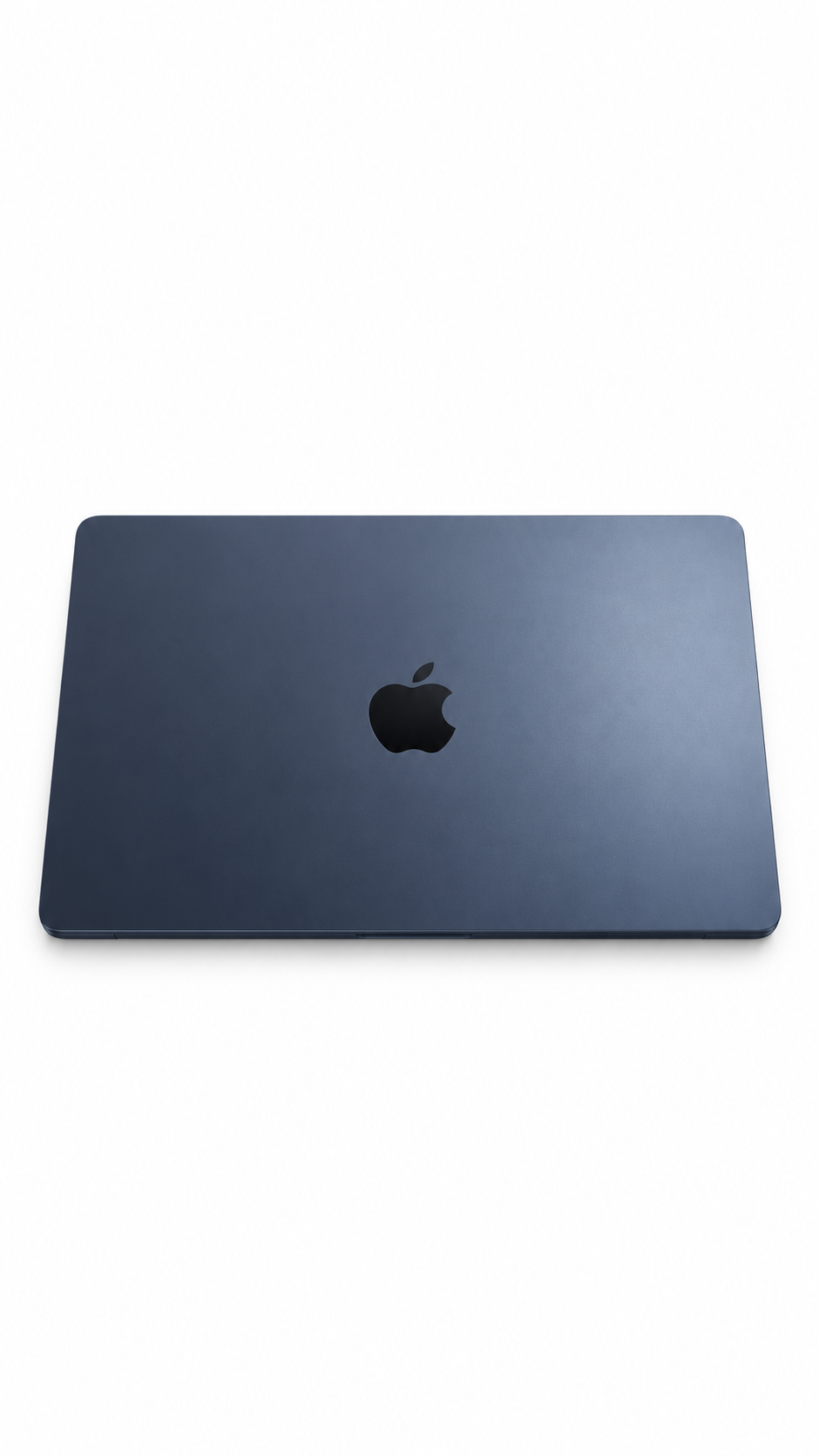 2022 Apple MacBook Air with Apple M2 chip 13.6-inch, 8GB RAM, 256GB SSD Storage