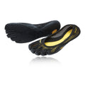 Vibram Five Fingers - New 🏴