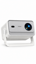 XGODY Android 14.0 Projector Auto Focus 4K FHD 1080P WiFi Bluetooth Home Theater