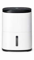 MEACODRY ARETE ONE 6L COMPACT DEHUMIDIFER / AIR PURIFIER