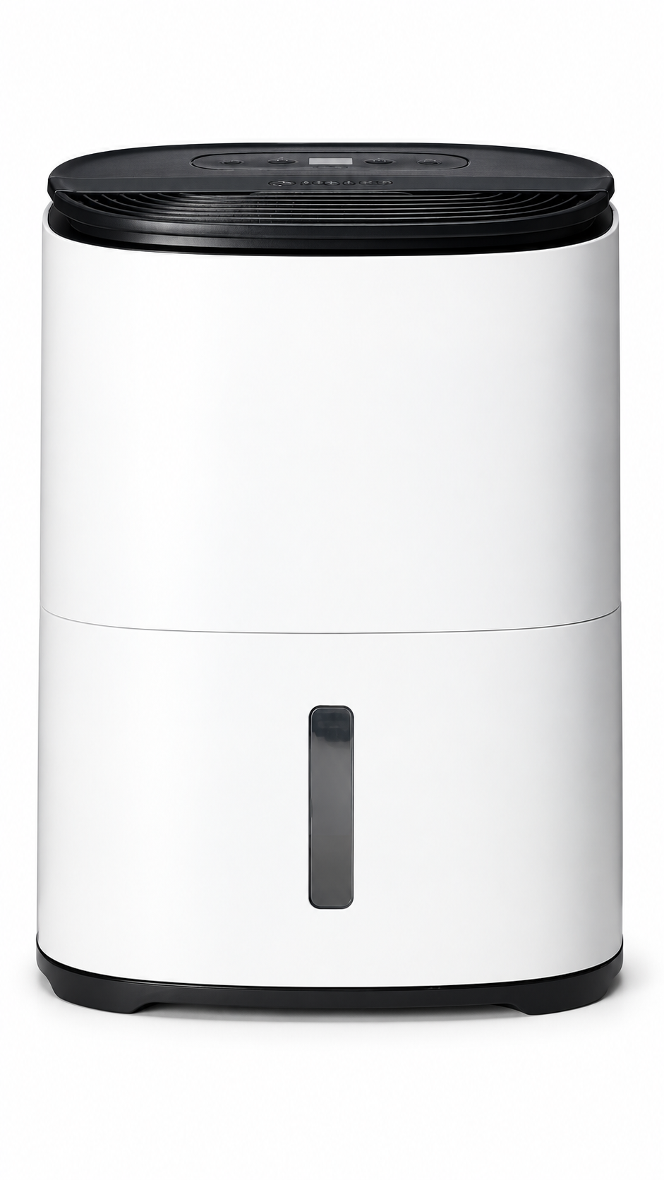 MEACODRY ARETE ONE 6L COMPACT DEHUMIDIFER / AIR PURIFIER