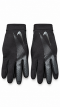 Nike Academy Therma-Fit Football Player Gloves - Authenticy Guaranteed