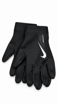 Nike Academy Therma-Fit Football Player Gloves