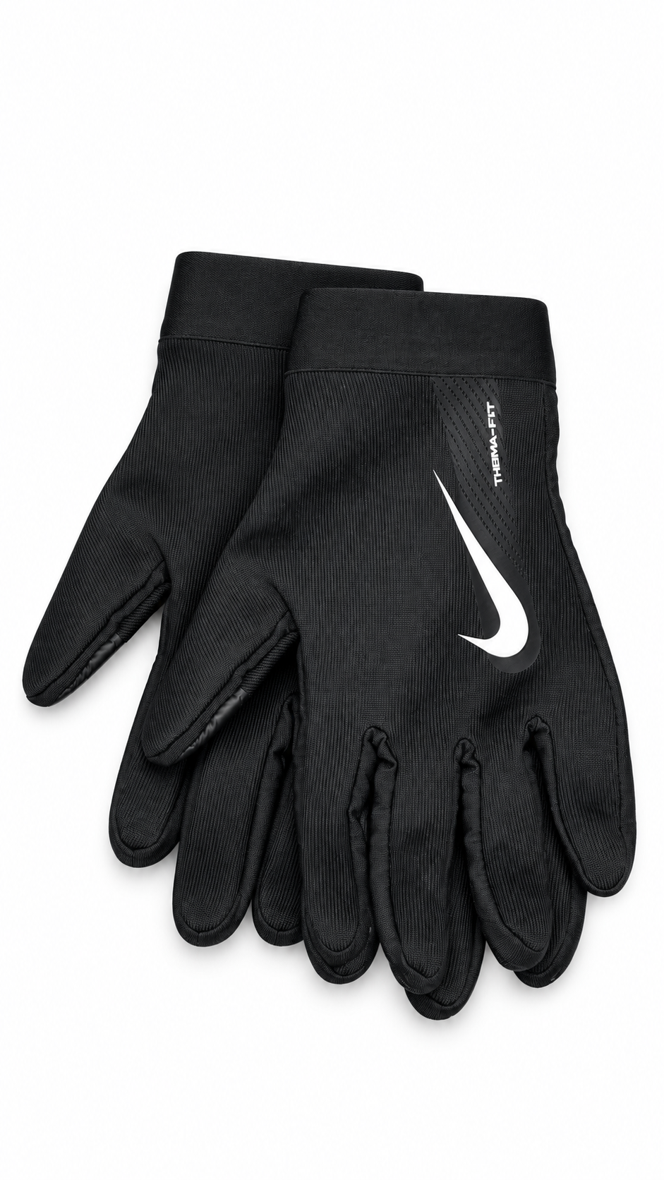 Nike Academy Therma-Fit Football Player Gloves