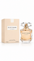 Elie Saab Le Parfum Eau de Parfum 90ml Spray New & Sealed