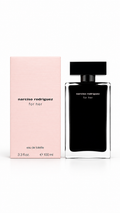 Narciso Rodriguez For Her 100ml EDT Spray