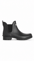 Barbour Women's Wilton Wellington Boots