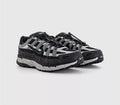 Nike P-6000 Winterised, Anthracite/Smoke Grey Mens - New 🏴