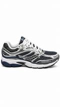 Saucony Progrid Omni 9 deep navy