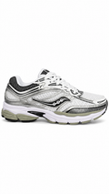 Saucony Progrid Omni 9 White Sage