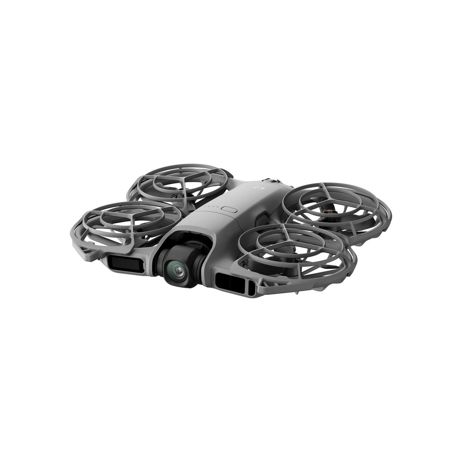 DJI Neo 2 (Drone Only), Lightweight & Foldable 4K Drone With Camera -  New 🏴