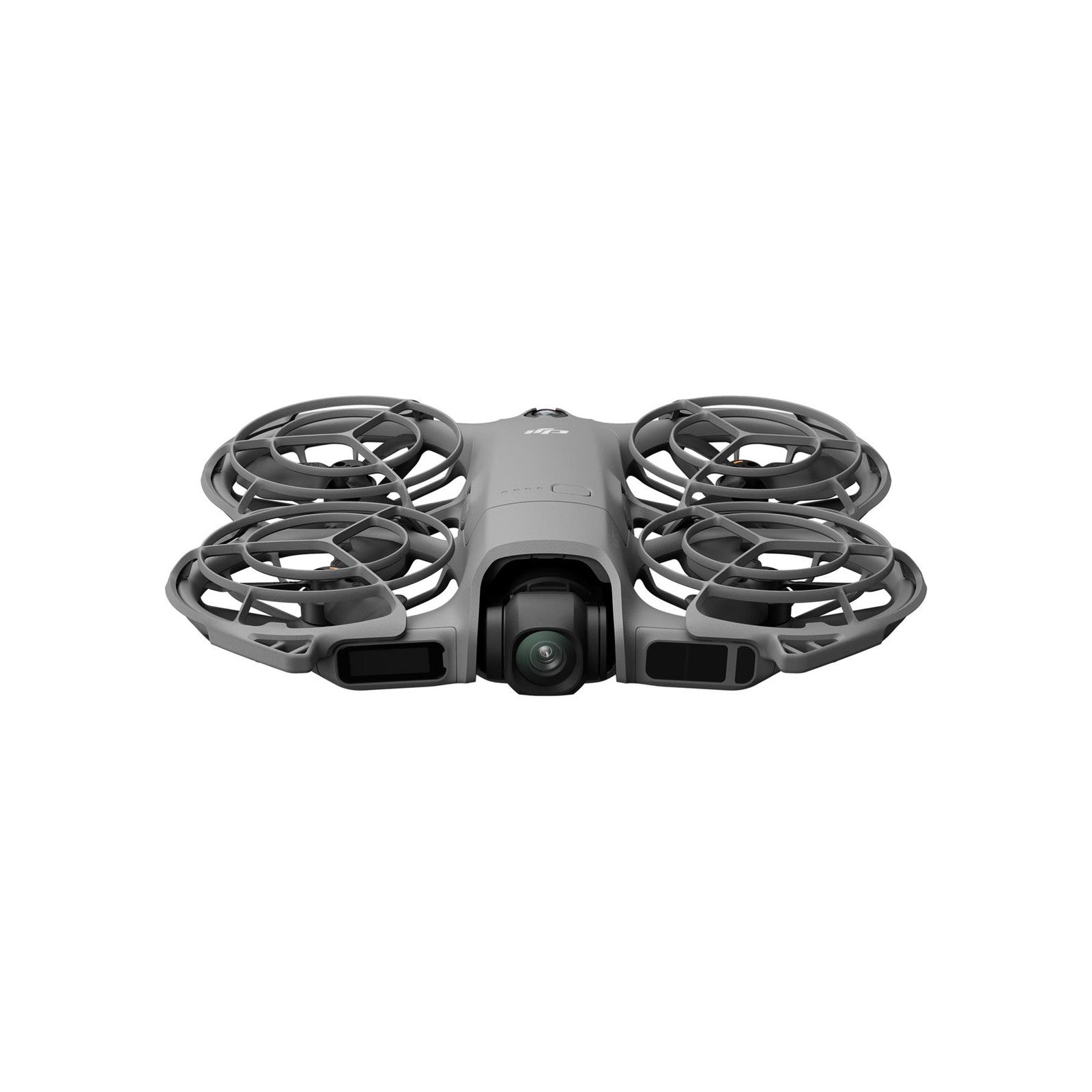DJI Neo 2 (Drone Only), Lightweight & Foldable 4K Drone With Camera -  New 🏴