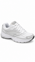 Saucony Progrid omni 9