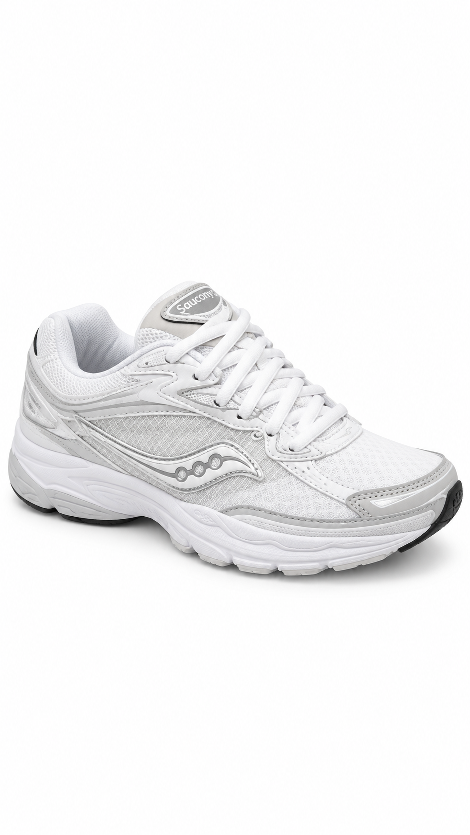 Saucony Progrid omni 9
