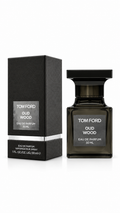 Tom Ford Oud Wood Eau de Parfum 30ml Spray