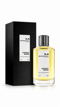 Mancera Cedrat Boise Eau de Parfum 120ml Spray