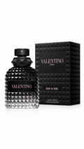 Valentino Uomo Born In Roma 50ml EDT Spray