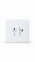 Apple Airpods 4th Generation