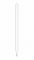 Apple Pencil 2nd Generation Stylus Pen