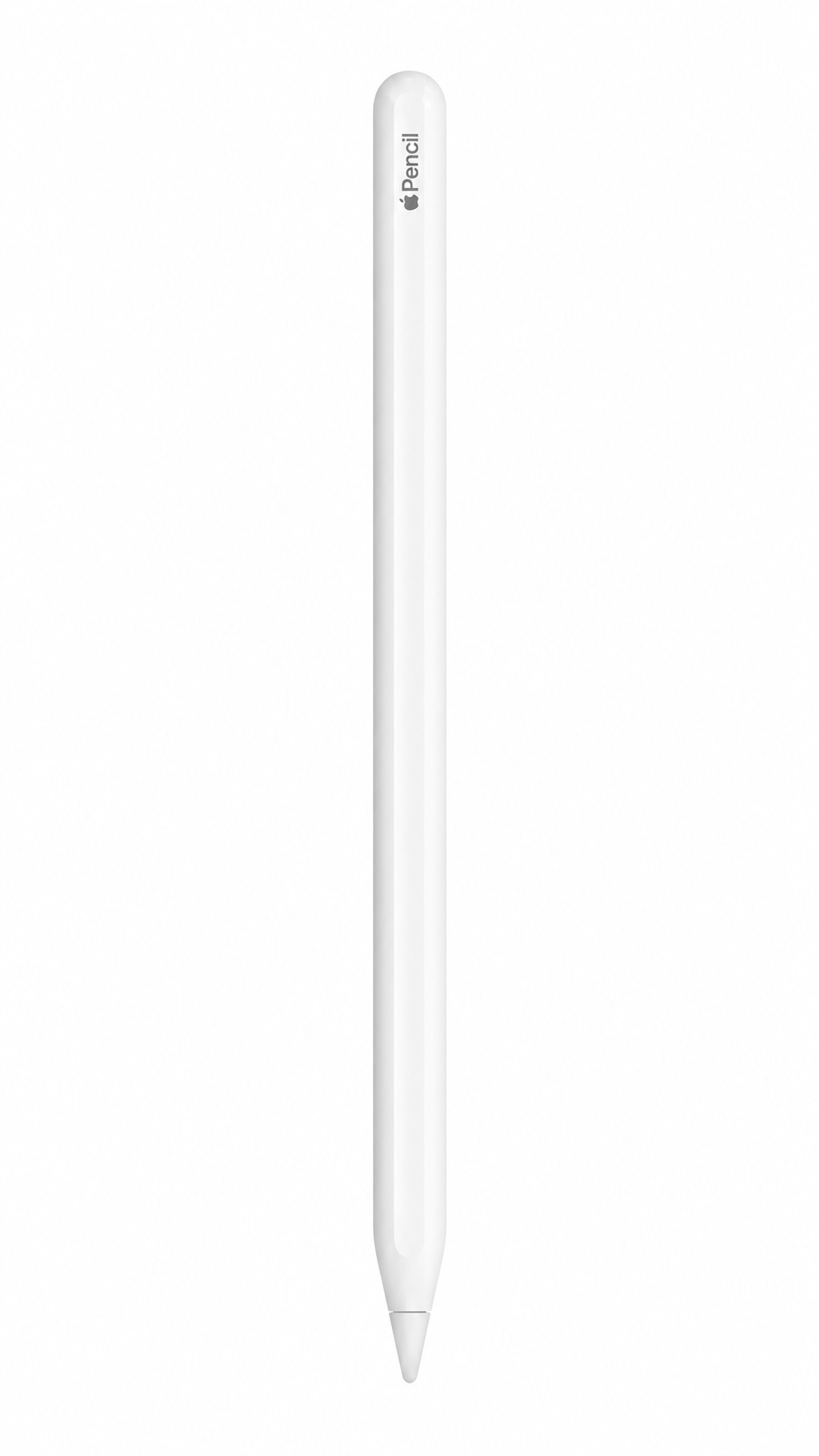 Apple Pencil 2nd Generation Stylus Pen