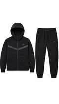 Nike Tech Fleece Tracksuit
