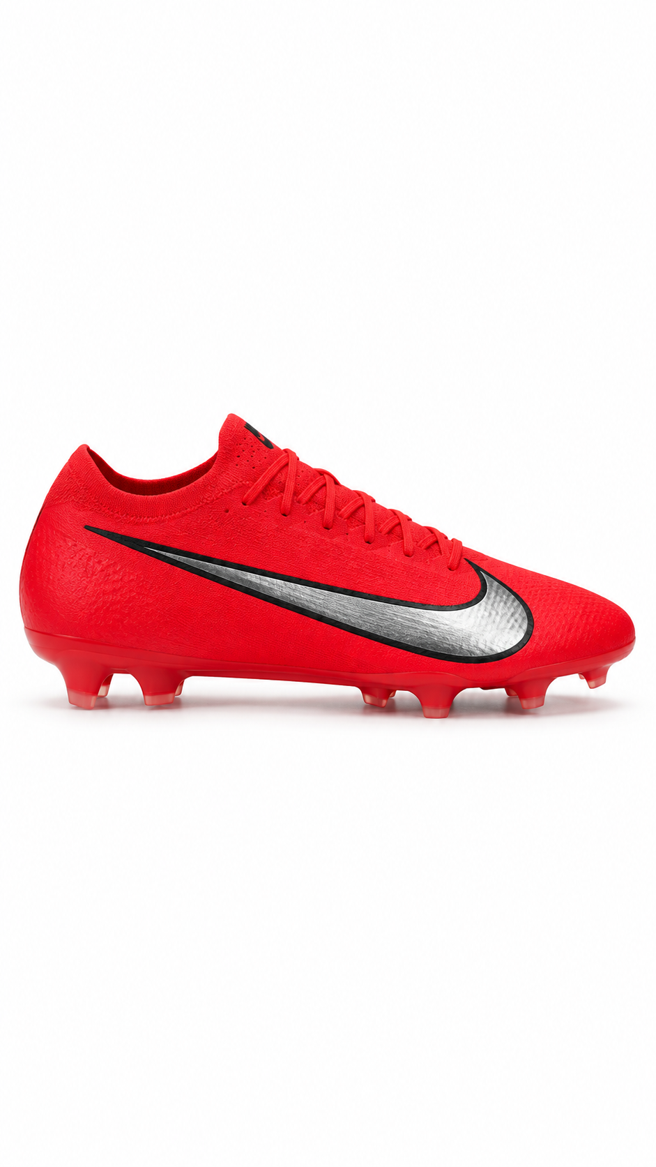 Nike Mercurial Vapor XVII Elite FG - Authenticity Guaranteed