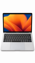MacBook Pro 13inch 2017l
