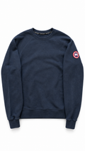Canada Goose Jumper Men’s - Authenticity Guaranteed