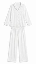 Skims Women’s Soft Lounge Sleep Set Marble - Authenticity Guaranteed