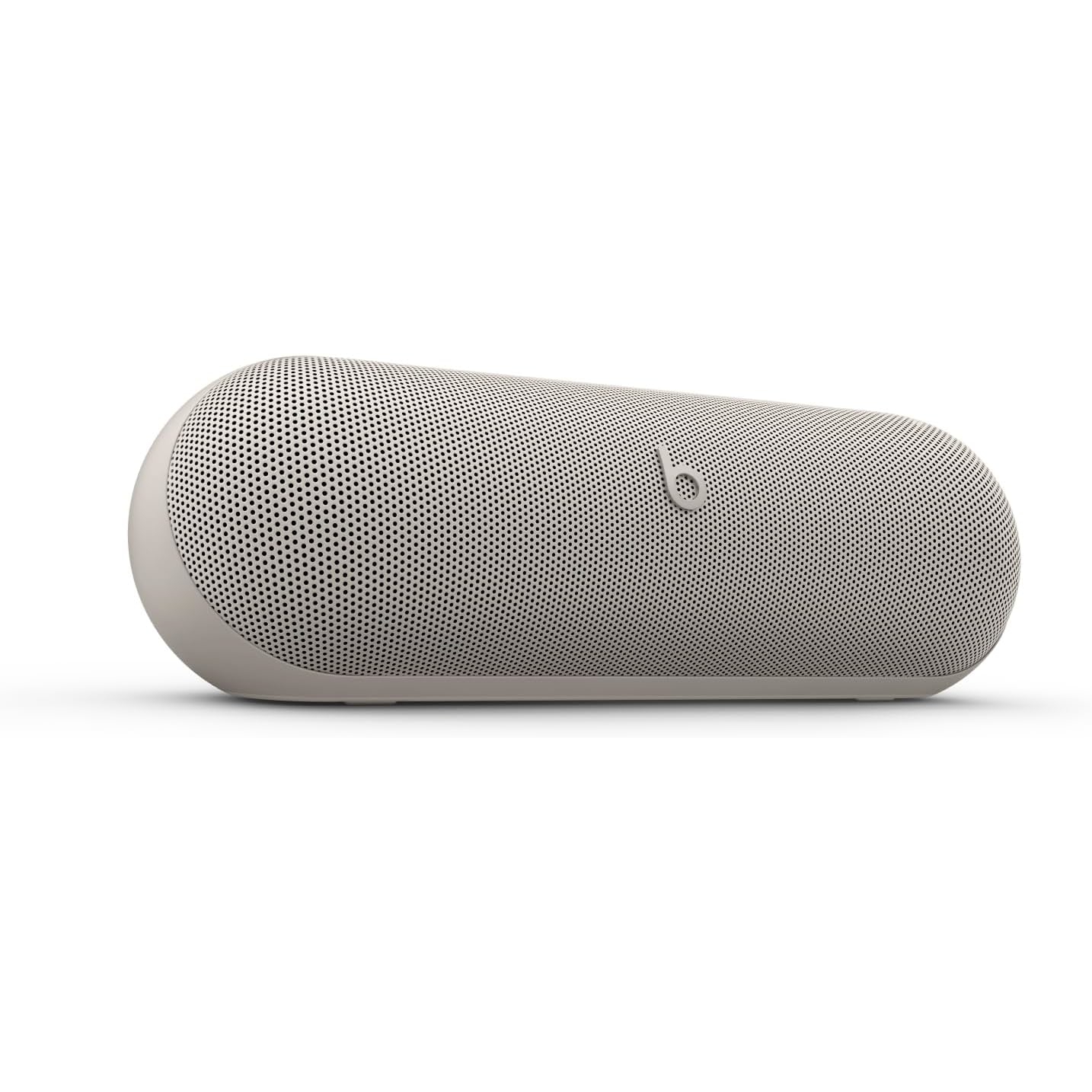Beats Pill Wireless Speaker Gen 3 - Bluetooth - Light Gray - Special Edition - New 🏴