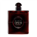 Yves Saint Laurent Black Opium Red Eau de Parfum 90ml
