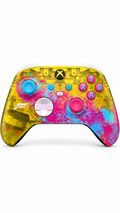 Xbox Wireless Controller for Xbox X/S & One - Forza Horizon 5
