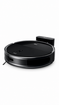 Hoover Turbo Slim 2-In-1 Robot Vacuum Cleaner & Mop - HG2 Hydro