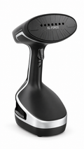 Tefal DT8270G0 NEW Handheld Garment Steamer Access Steam Force Black & Silver