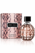 Jimmy Choo Eau de Parfum 100ml EDP Spray
