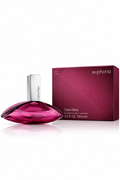 Calvin Klein Euphoria Eau de Parfum EDP 100ml Spray for Her