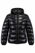 Moncler MONCLER BADY down jacket - Authenticity Guaranteed