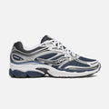 Saucony Progrid Omni 9 ‘Deep Navy’ - New 📞