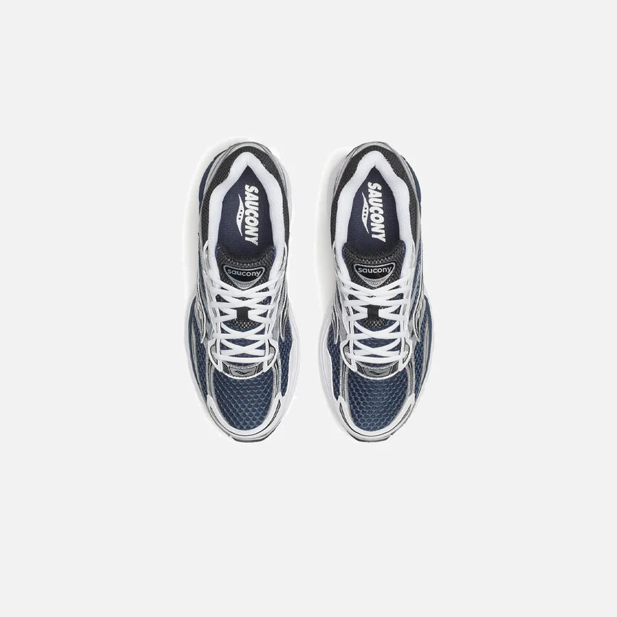 Saucony Progrid Omni 9 ‘Deep Navy’ - New 📞