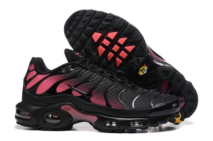 Nike Air Max TN Men's Shoes Trainer Sneakers - New 🏴