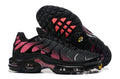Nike Air Max TN Men's Shoes Trainer Sneakers - New 🏴