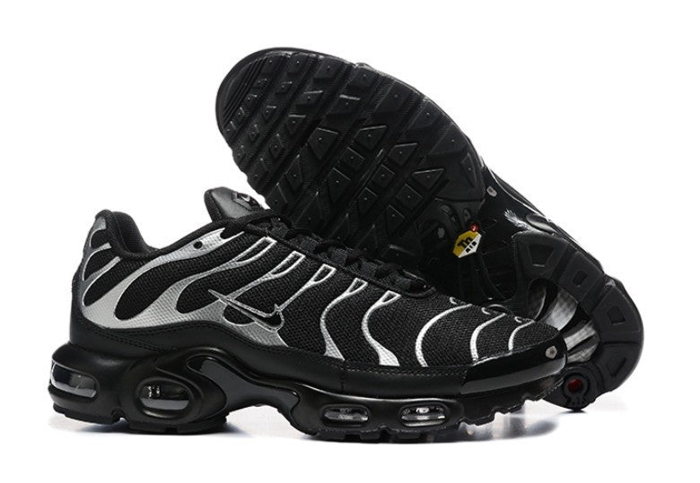 Nike Air Max TN Men's Shoes Trainer Sneakers - New 🏴