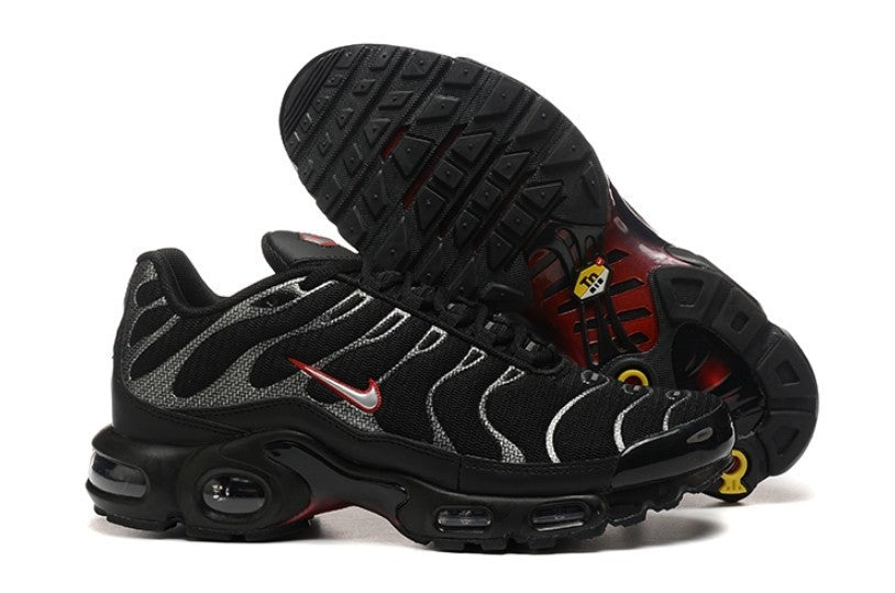 Nike Air Max TN Men's Shoes Trainer Sneakers - New 🏴