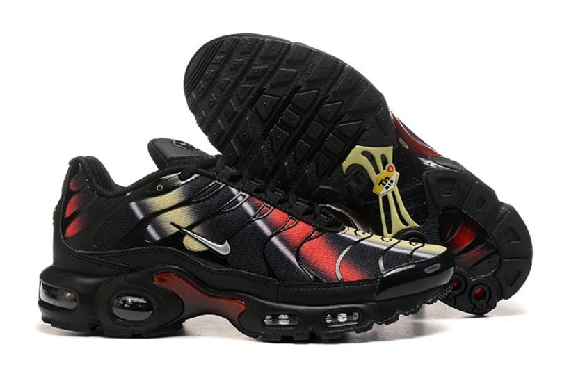 Nike Air Max TN Men's Shoes Trainer Sneakers - New 🏴
